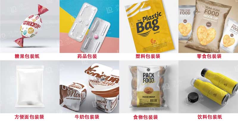 無紡布PE淋膜干式復(fù)合機(jī)